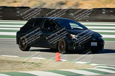 media/Dec-13-2025-Extreme Speed (Sat) [[d129ecb0b9]]/Private/Session 1 (Turn 2)/